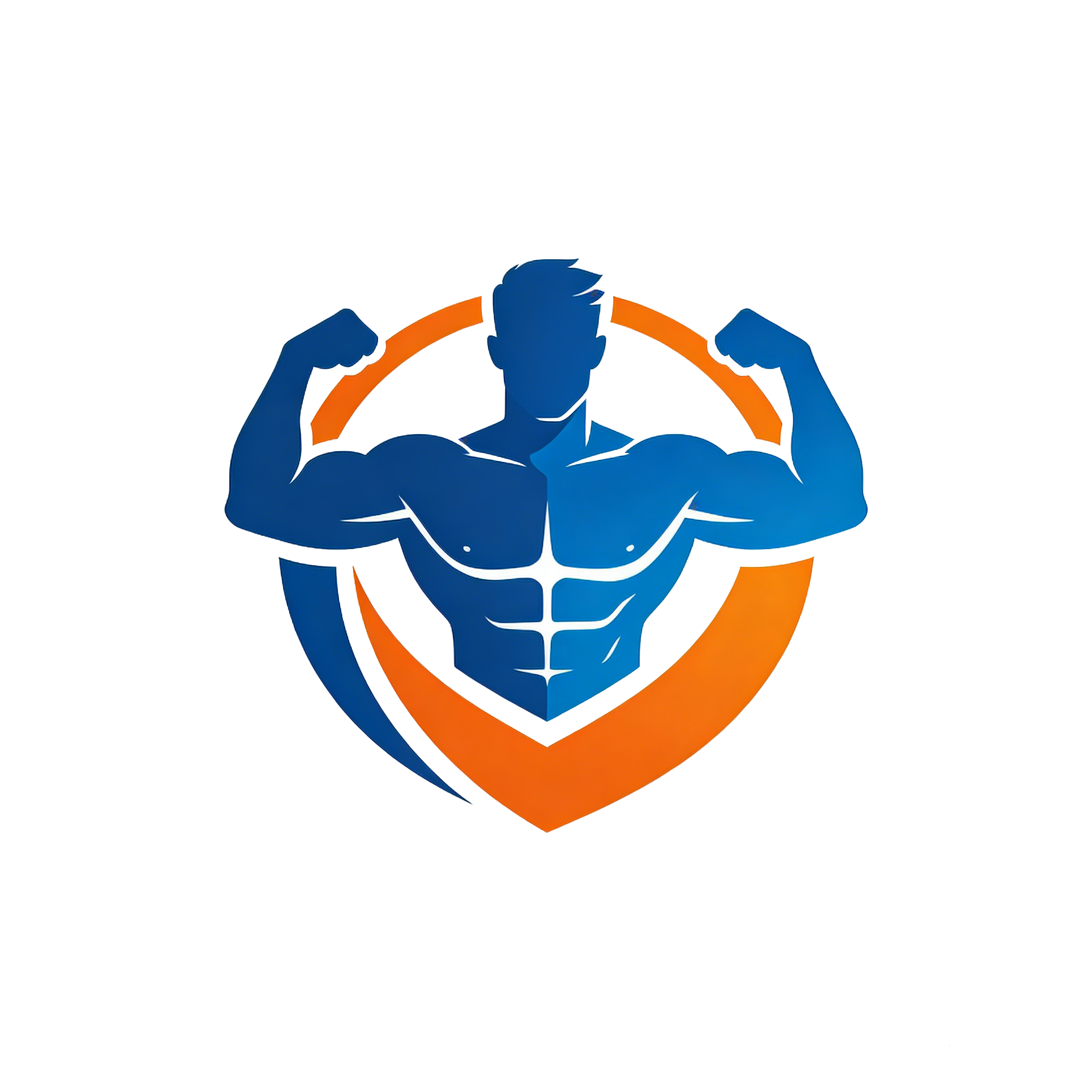 Mensperformancedoctor